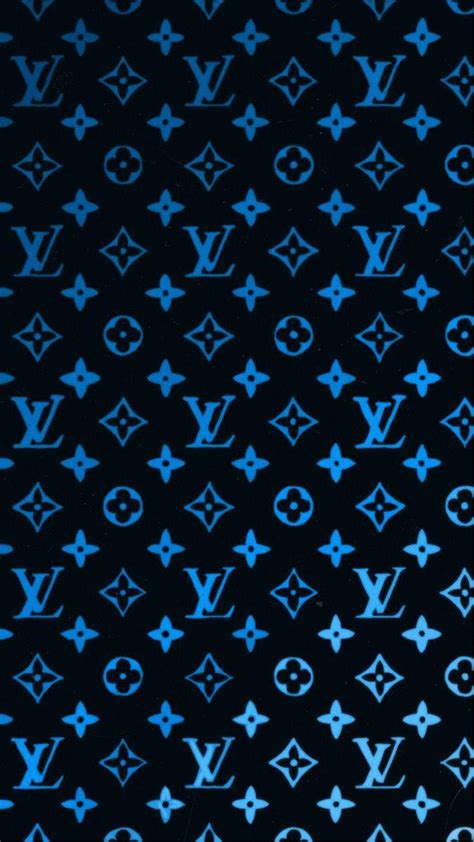 lv blue|blue Lv texture.